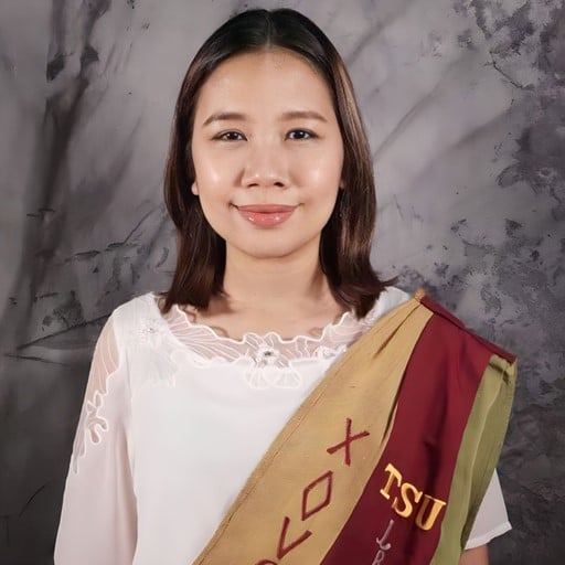 ENGR. MA. VICTORIA A. RODRIGUEZ