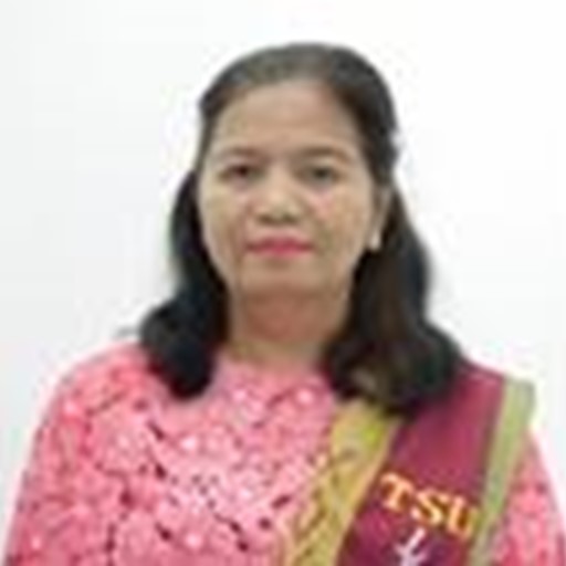 Rowena C. Ramos.
