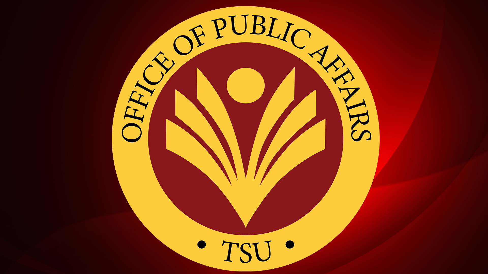 Office Of Public Affairs Tarlac State University