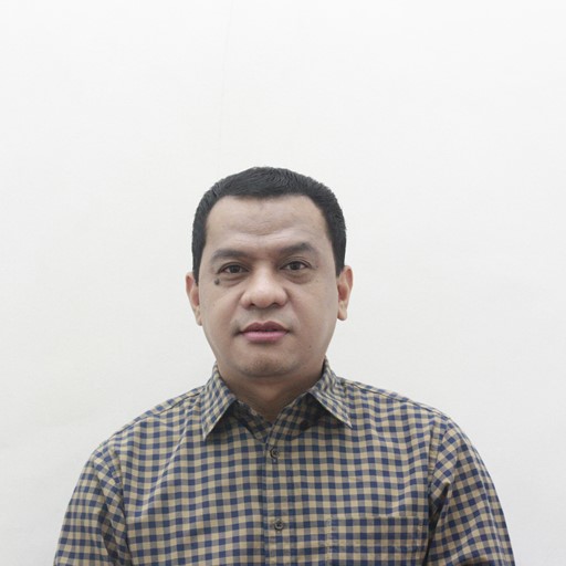 RYAN R. RONQUILLO
